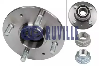 ruville-6122