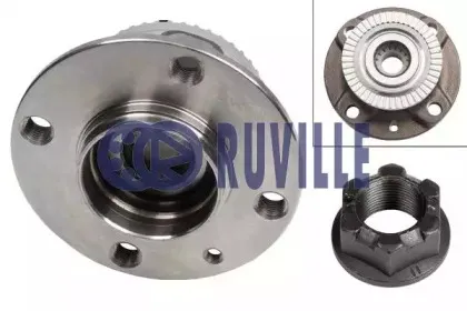 ruville-6414