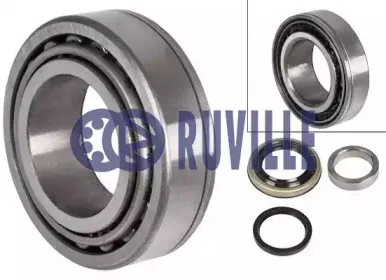 ruville-6503