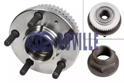 ruville-6512