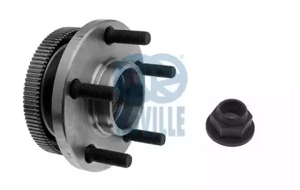 ruville-6513