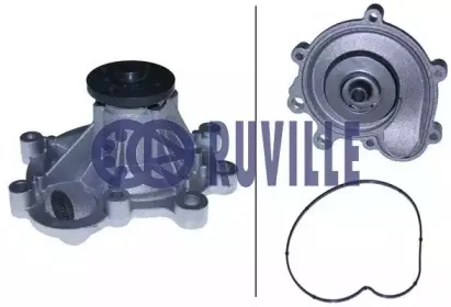 65131 RUVILLE