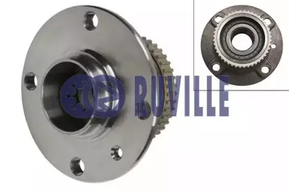 ruville-6515
