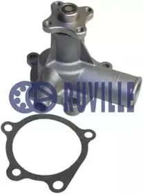 65204 RUVILLE Водяной насос