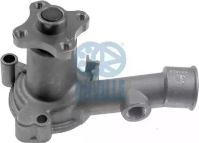 65205 RUVILLE Водяной насос