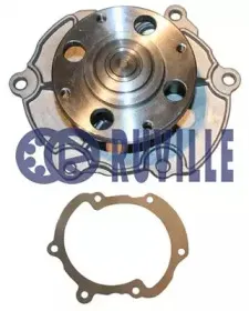 65324 RUVILLE Водяной насос
