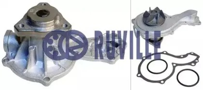 65410 RUVILLE