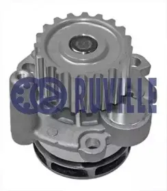 ruville-65435