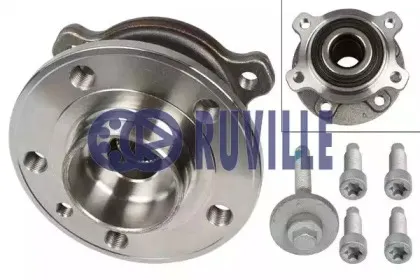 ruville-6548