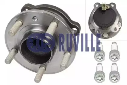 ruville-6549