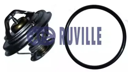 ruville-65496t