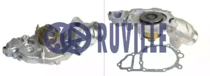 ruville-65499