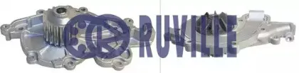 65509 RUVILLE