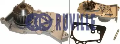65510 RUVILLE