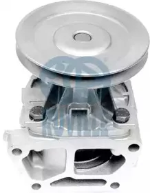 65813 RUVILLE Водяной насос