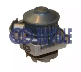 65818 RUVILLE Водяной насос