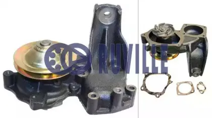 ruville-65846