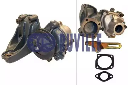 ruville-65846g