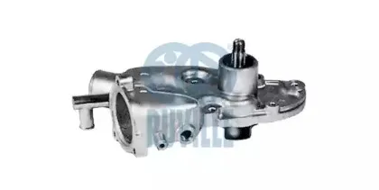 65915 RUVILLE Водяной насос