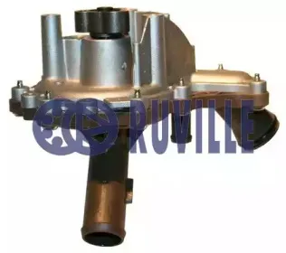 65924G RUVILLE