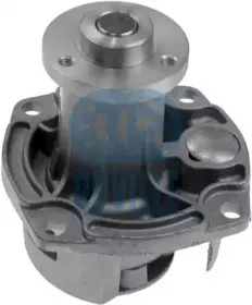 66002 RUVILLE Водяной насос