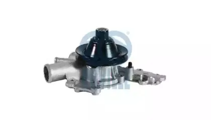 66013 RUVILLE Водяной насос