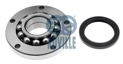 ruville-6605