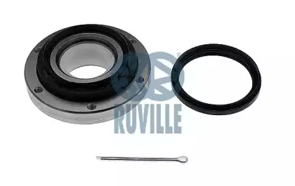 ruville-6608