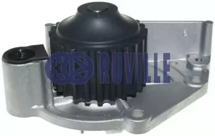 66104 RUVILLE Водяной насос
