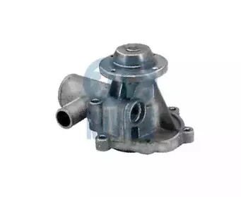 66420 RUVILLE Водяной насос