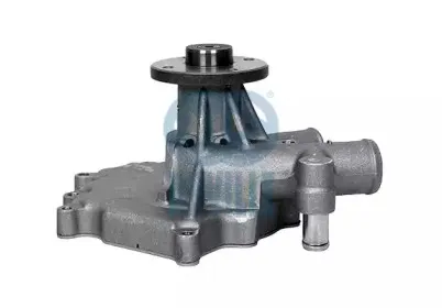 66818 RUVILLE Водяной насос