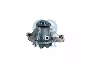 66824 RUVILLE Водяной насос