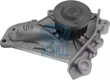 66905 RUVILLE Водяной насос