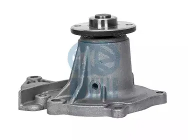 66937 RUVILLE Водяной насос
