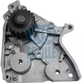 67002 RUVILLE Водяной насос