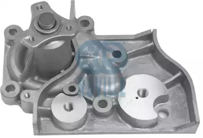 67008 RUVILLE Водяной насос