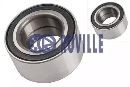 ruville-6701