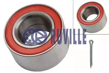 ruville-6702