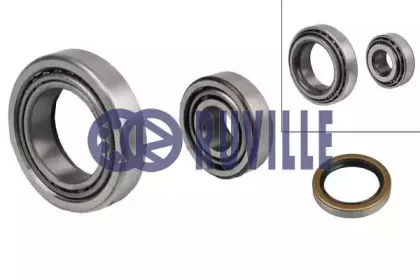 ruville-6705