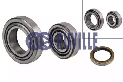 ruville-6706