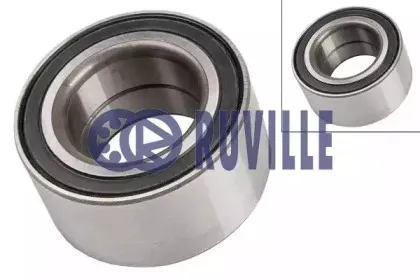 ruville-6714