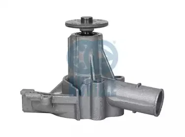 67310 RUVILLE Водяной насос