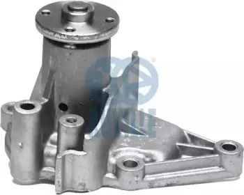 67311 RUVILLE Водяной насос