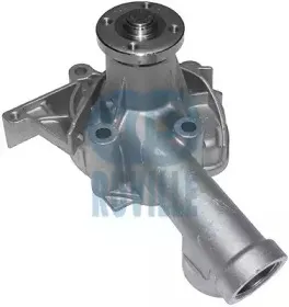 67338 RUVILLE Водяной насос