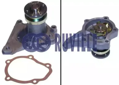 67730 RUVILLE