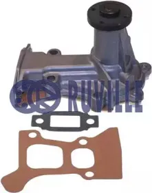 67905 RUVILLE Водяной насос