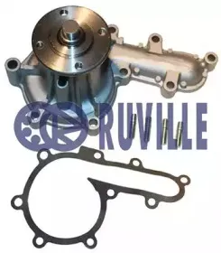 ruville-68000