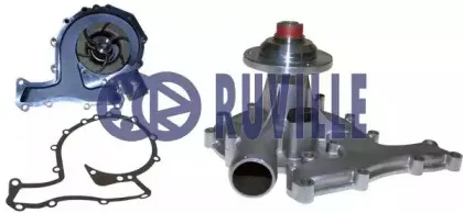 68002 RUVILLE