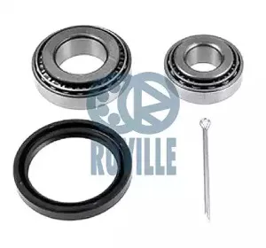 ruville-6801