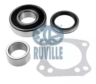 6804 RUVILLE